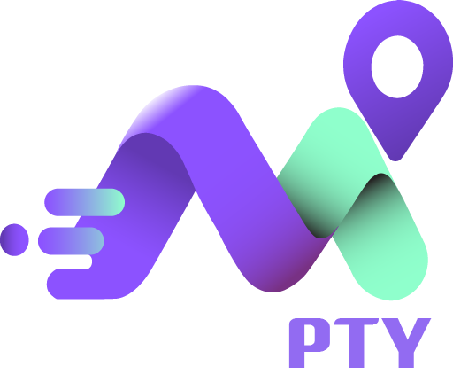 ManejaPTY